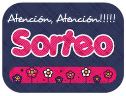 Sorteo de Dianas del Campeonato Navarro de Sala